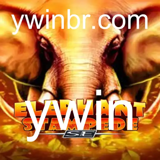Descubra o Mundo Empolgante de ElephantStampedeSE: Novas Regras e Desafios