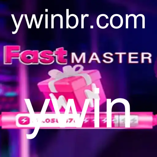 Descubra FastMaster: O Empolgante Jogo de Competição Moderna