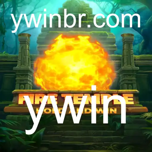 Explorando o Mundo de FireTemple: Estratégia, Aventura e Conhecimento