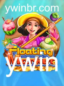 Explorando o Universo de FloatingMarket: Um Mergulho nos Jogos de Estratégia em Tempo Real