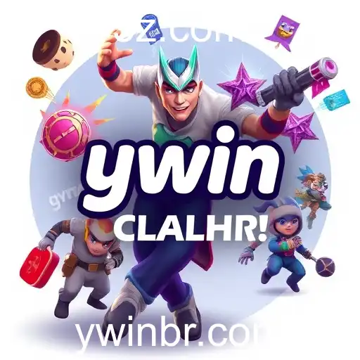 A Revolução dos Jogos Online no Ano de 2025