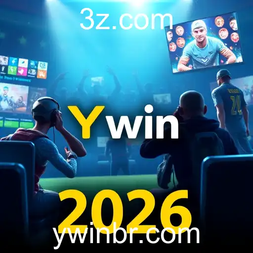 A Evolução dos Jogos Online em 2026