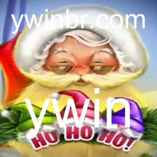 HoHoHo: Descubra o Fascinante Mundo do Jogo ywin