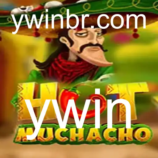 Descubra o Fascinante Mundo de HotMuchacho: O Jogo que Está Conquistando 2023