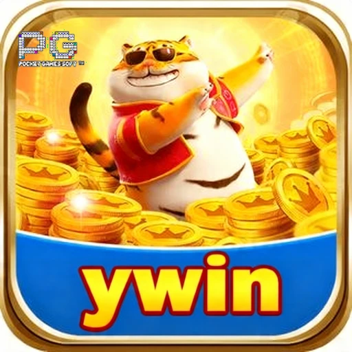 ywin Logo