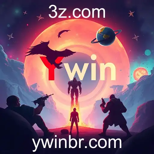 Expansão de Jogos Online no Brasil