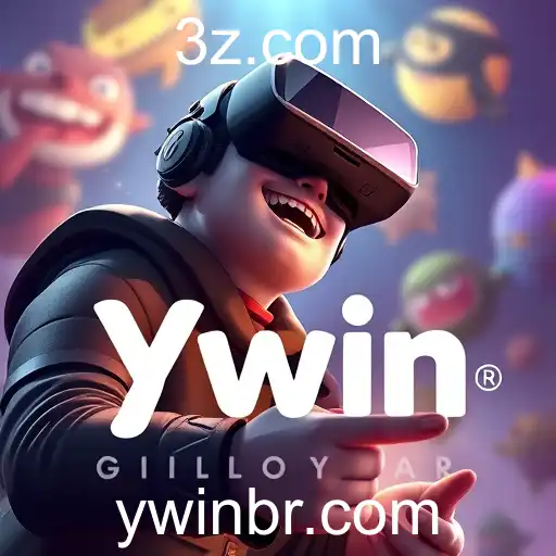 Tendências e Futuro dos Sites de Jogos em Português