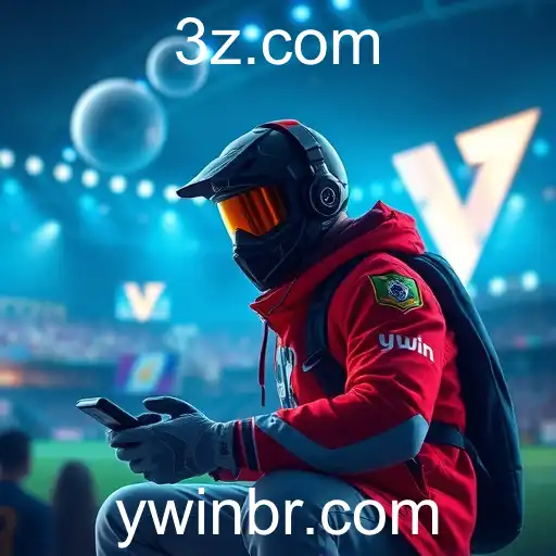 A Revolução dos Games em 2026