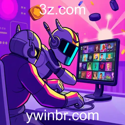 Ascensão e Desafios dos Jogos Online em 2026