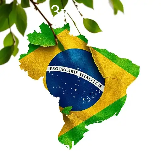 Avanços Tecnológicos e Sustentabilidade no Brasil