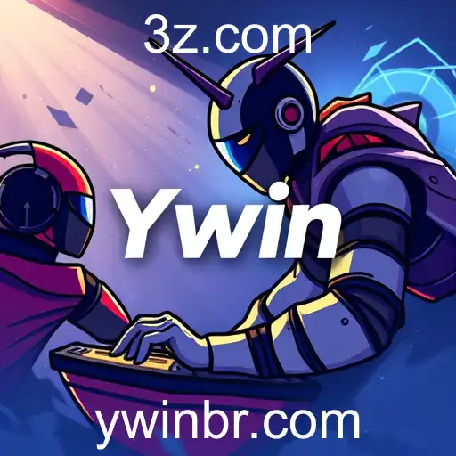 Explorando o Impacto de 'ywin' no Cenário de Jogos em 2025