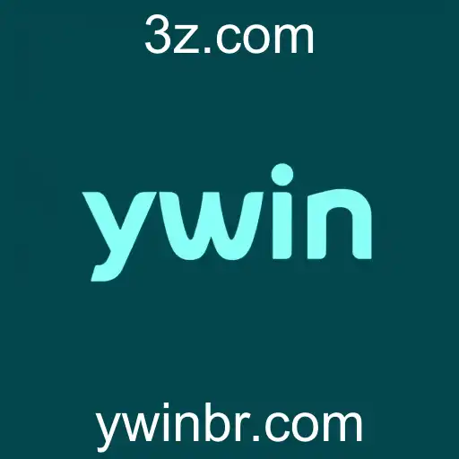 O Impacto de 'ywin' no Cenário Atual de Jogos