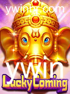 Explorando o Mundo de LuckyComing: Um Guia Completo para Jogadores