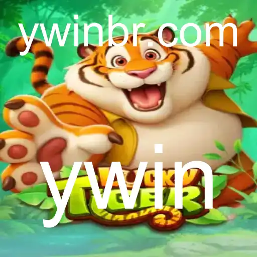 Descubra o Fascinante Mundo de LuckyTiger: Regras e Estratégias do Jogo de Azar do Momento