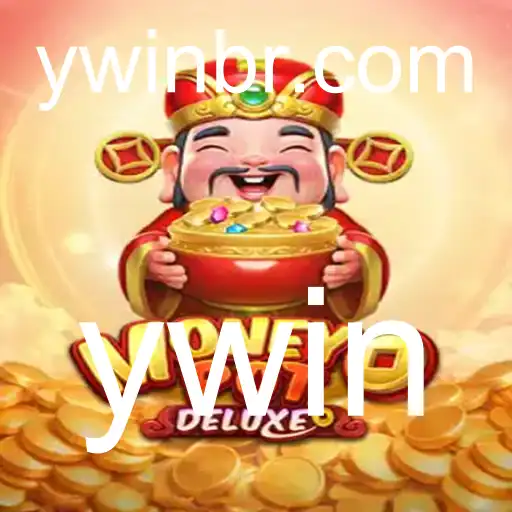 Explorando o Mundo de MoneyPotDELUXE e seu Fascinante Modo de Jogo