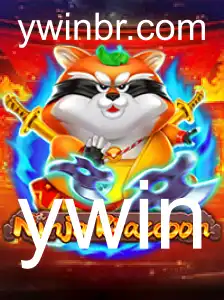 Descubra o Fascinante Mundo de NinjaRaccoon