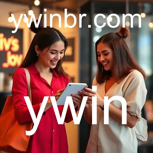 Ofertas exclusivas