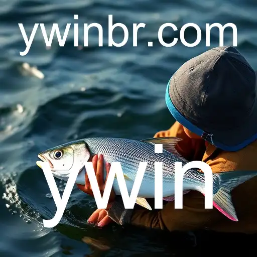 Pesca
