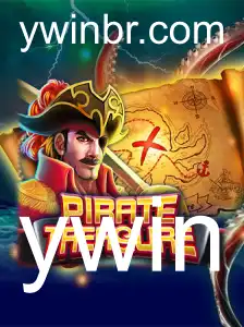 Explore o Mundo de PirateTreasure: Aventura e Estratégia em Alto Mar