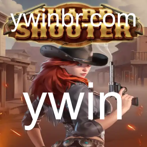 Ganhador