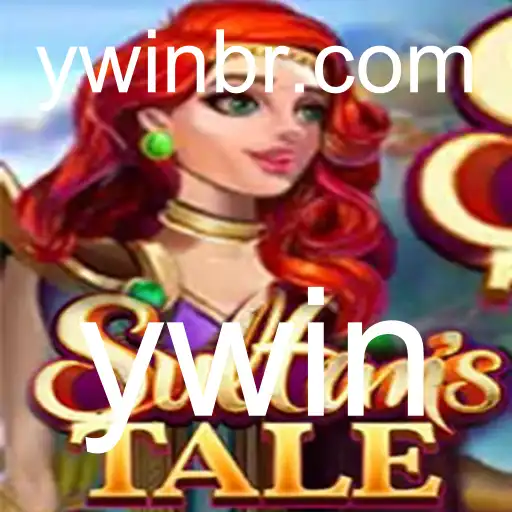 Explorando o Mundo Fascinante de Sultanstale: Um Vislumbre nas Regras e Missões