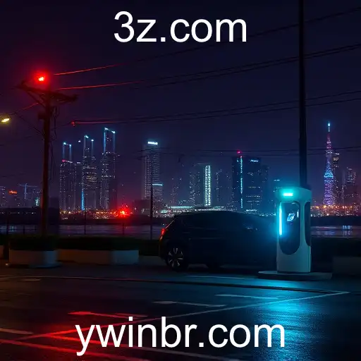 Avanços Tecnológicos e Sustentabilidade em Foco