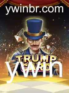 Descubra TrumpCard: O Jogo Estratégico do Momento