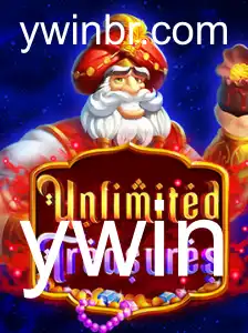 Explorando o Universo de UnlimitedTreasures: Uma Jornada de Aventuras e Descobertas
