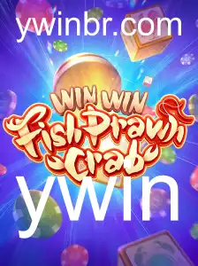 Descubra o Mundo de WinWinFishPrawnCrab: Um Jogo de Estratégia e Sorte