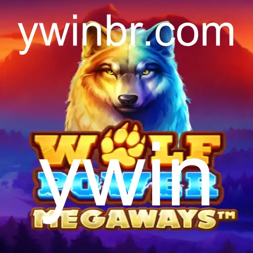 Explorando o Fascinante Mundo de WolfPowerMega