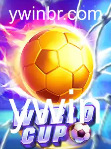 WorldCup: Entenda o Jogo e Suas Regras