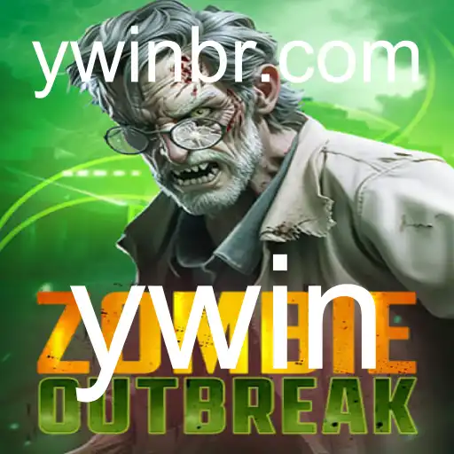 ZombieOutbreak: Um Mergulho no Mundo dos Mortos-Vivos